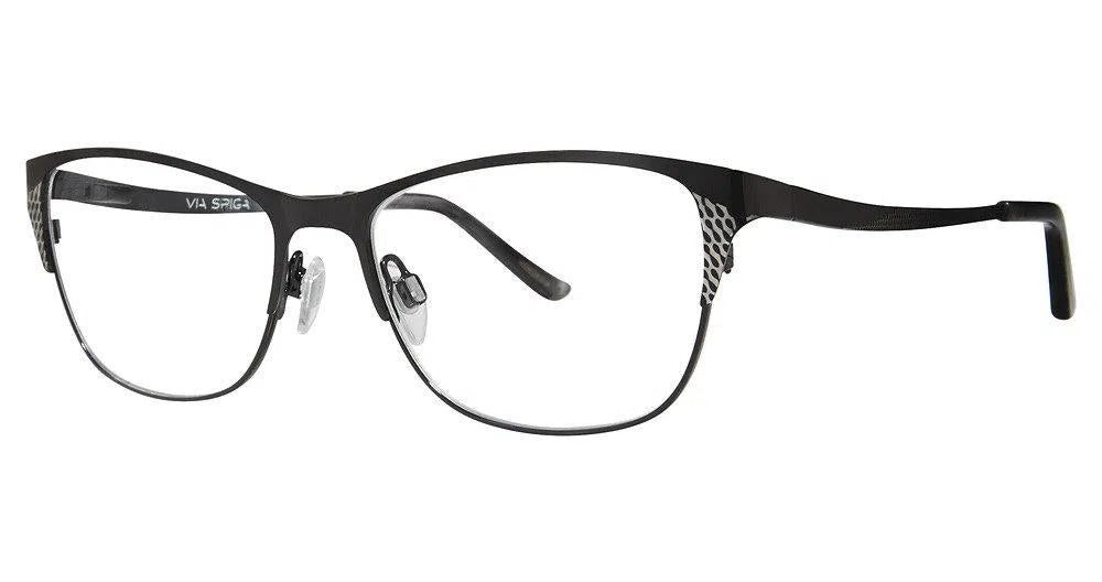 Via Spiga VSAgata Eyeglasses - view 5